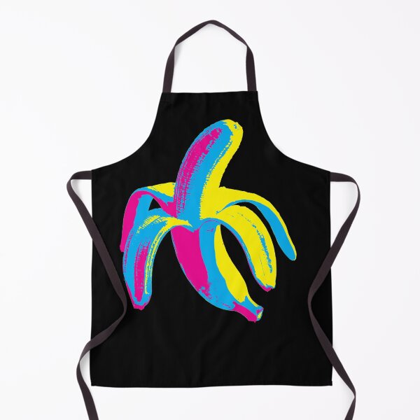 Item preview, Banana designed and sold by The Common Tee.