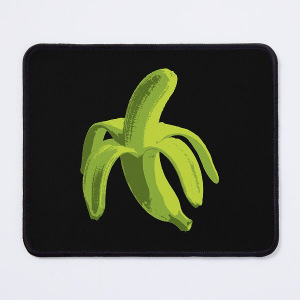 Item preview, Banana designed and sold by The Common Tee.