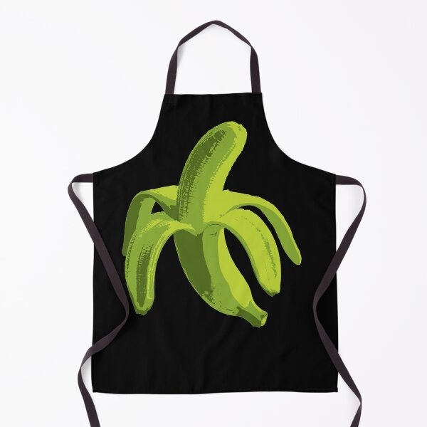 Item preview, Banana designed and sold by The Common Tee.