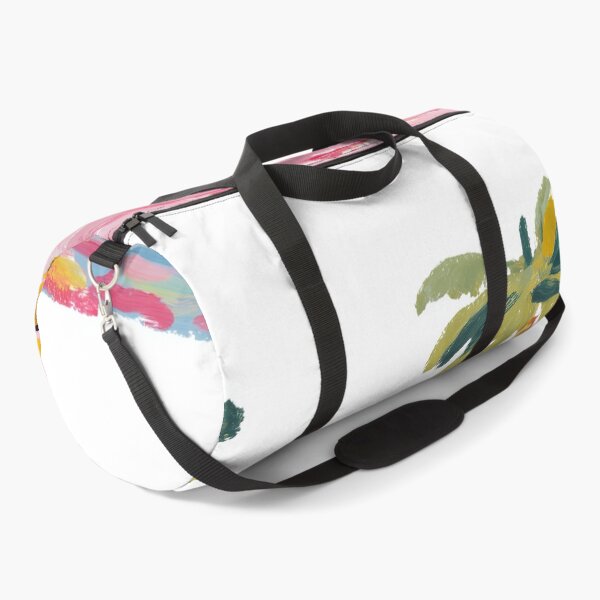 Item preview, Sunny Pup Paradise designed and sold by Venon28.