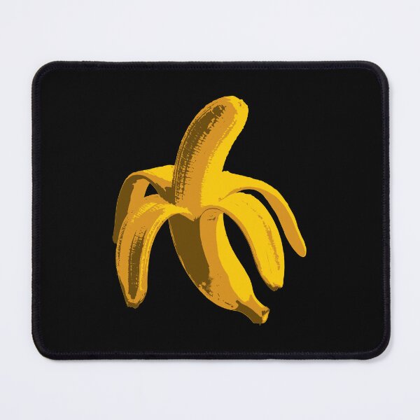 Item preview, Banana designed and sold by The Common Tee.