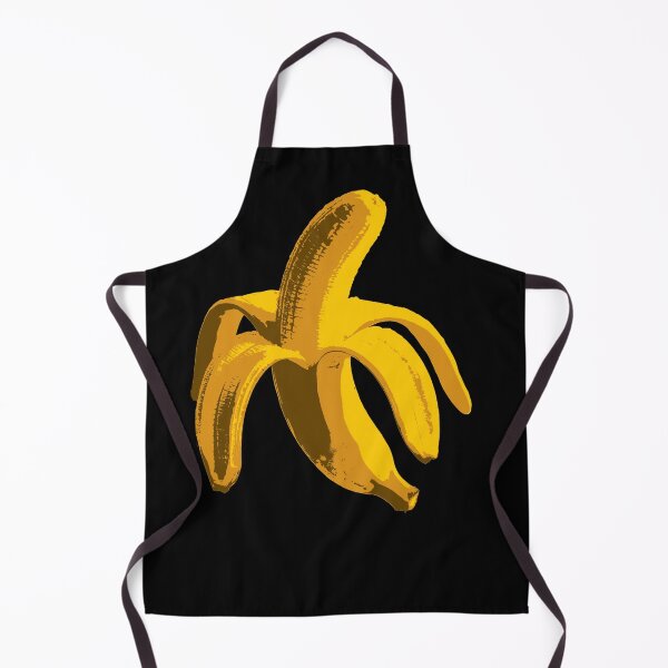 Item preview, Banana designed and sold by The Common Tee.