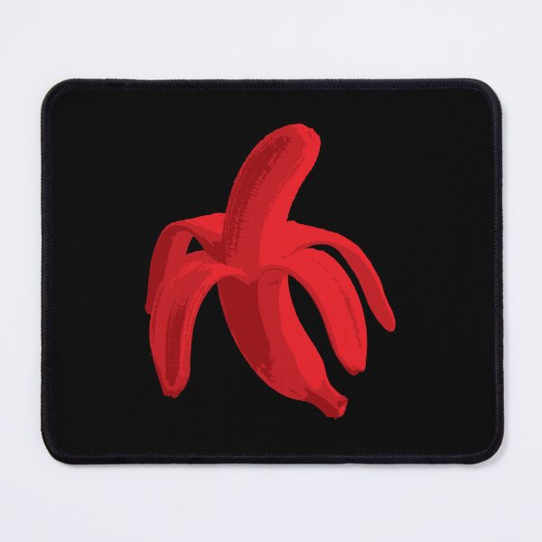 Item preview, Banana designed and sold by The Common Tee.