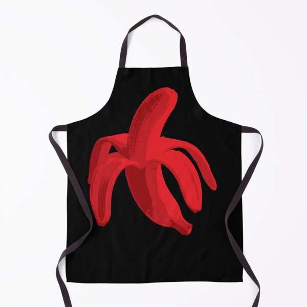 Item preview, Banana designed and sold by The Common Tee.