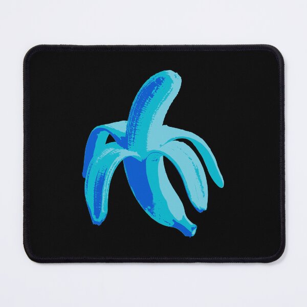 Item preview, Banana designed and sold by The Common Tee.