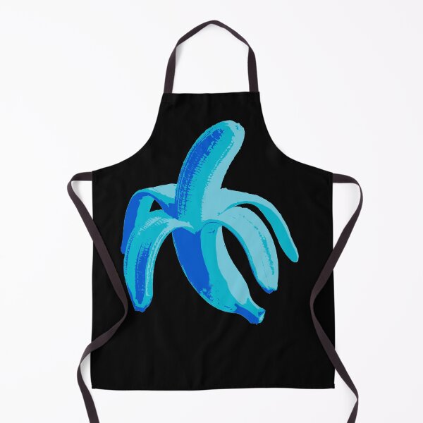 Item preview, Banana designed and sold by The Common Tee.