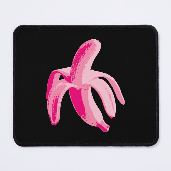 Item preview, Banana designed and sold by The Common Tee.