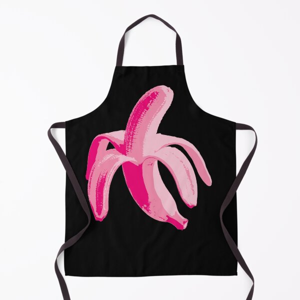 Item preview, Banana designed and sold by The Common Tee.