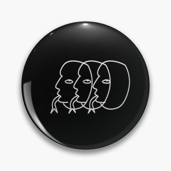 Item preview, three retarded bros  designed and sold by RalphBells.