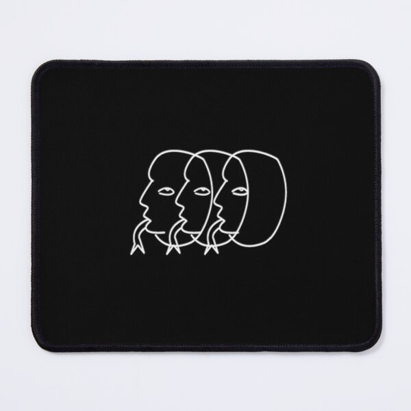 Item preview, three retarded bros  designed and sold by RalphBells.