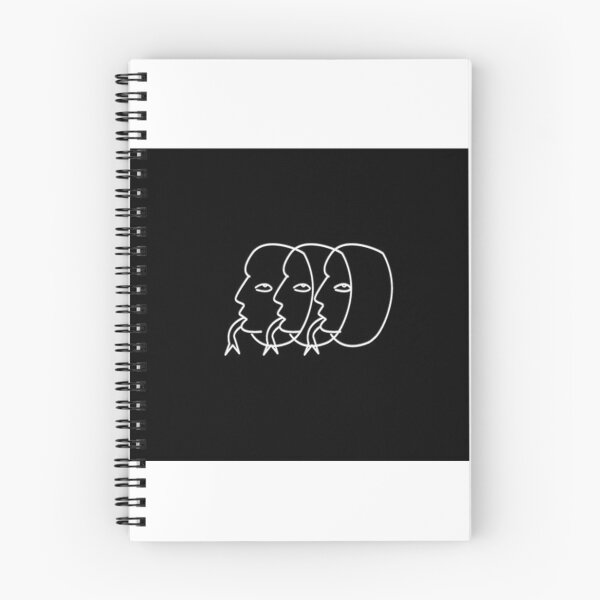 Item preview, three retarded bros  designed and sold by RalphBells.