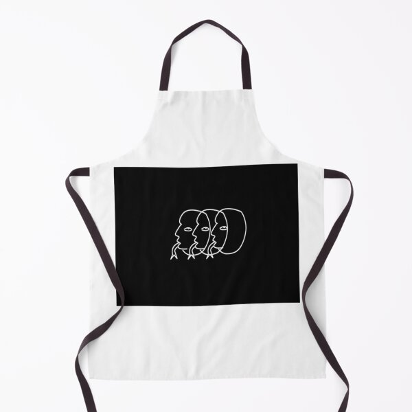 Item preview, three retarded bros  designed and sold by RalphBells.