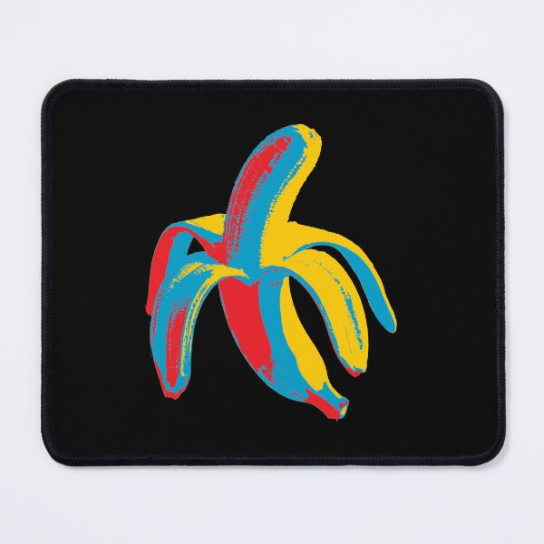 Item preview, Banana designed and sold by The Common Tee.