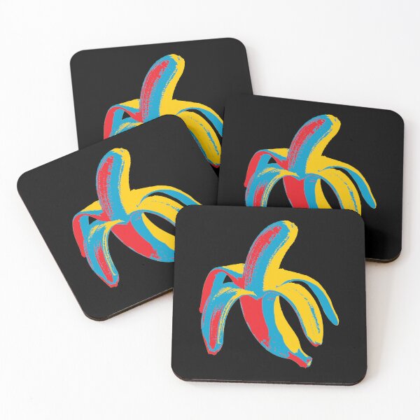 Item preview, Banana designed and sold by The Common Tee.