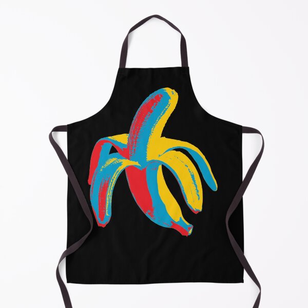 Item preview, Banana designed and sold by The Common Tee.