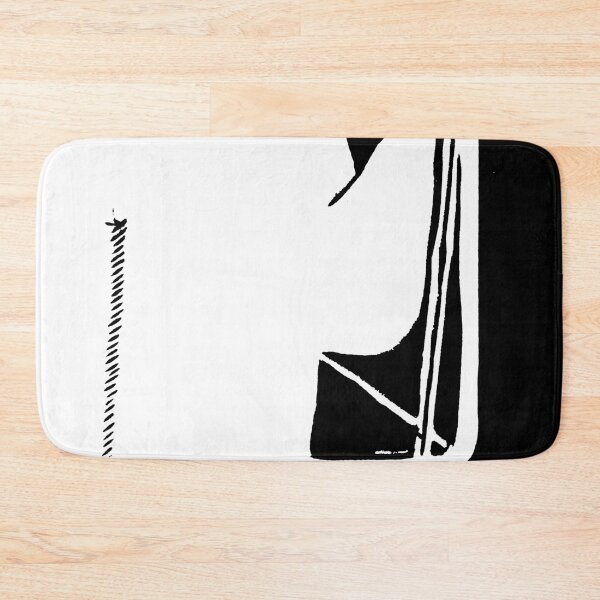 Item preview, The Venerable Father Martin Pannetier designed and sold by Pixelchicken.