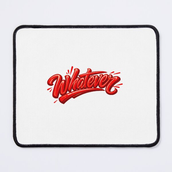 Item preview, Whatever designed and sold by therodion.