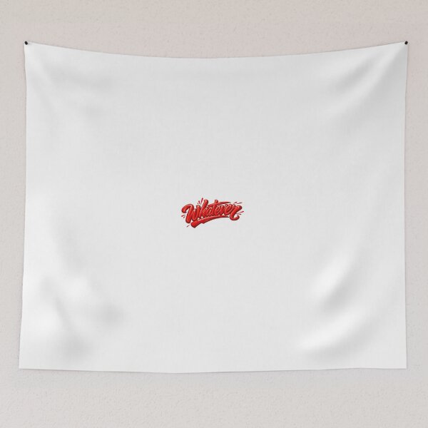 Item preview, Whatever designed and sold by therodion.