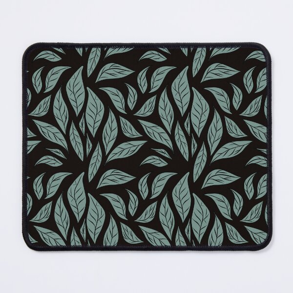 Item preview, Leaves designed and sold by carmemtiyoko.