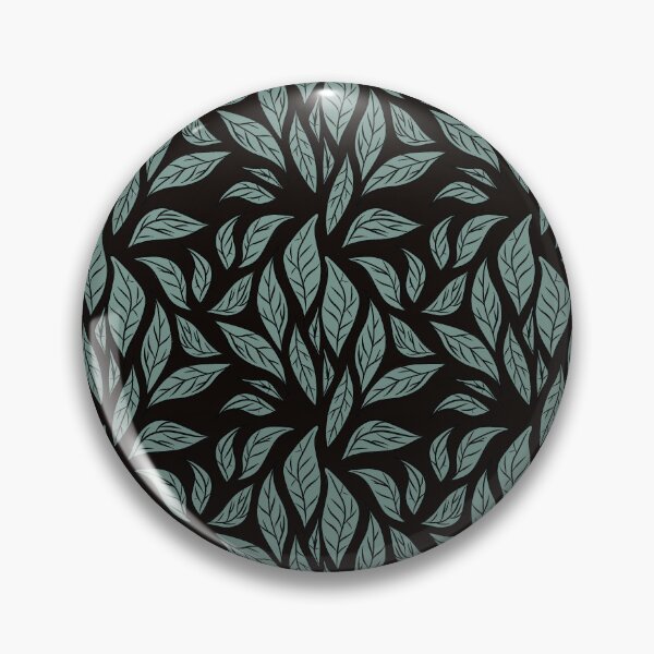 Item preview, Leaves designed and sold by carmemtiyoko.