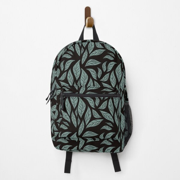 Item preview, Leaves designed and sold by carmemtiyoko.