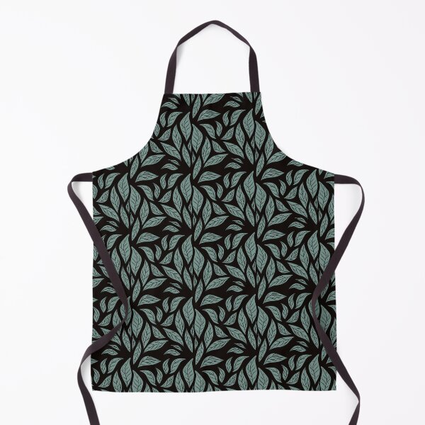 Item preview, Leaves designed and sold by carmemtiyoko.
