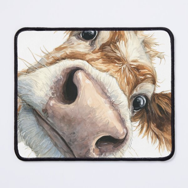 Item preview, Whiskers’ Curious Gaze designed and sold by Venon28.