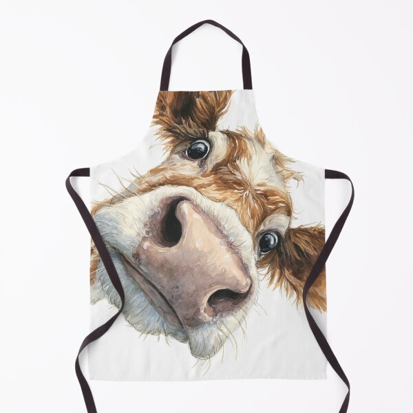 Item preview, Whiskers’ Curious Gaze designed and sold by Venon28.