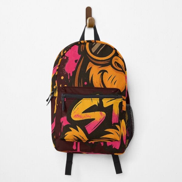 Item preview, Camel wearing pilot goggles and the text "STAY CAMEL" – funny illustration designed and sold by XNewStore.