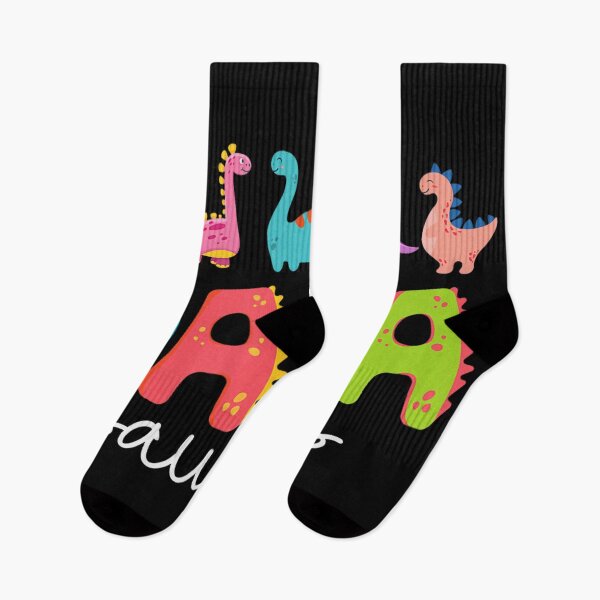 Item preview, Dadasaurus T-Rex Dinosaur Dad Father’s Day Gift for Men and Toddler Dad designed and sold by Taniyah Gomes.