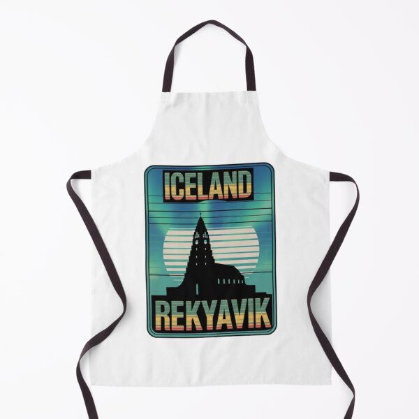 Item preview, Iceland designed and sold by JonysCreativeDesigns.