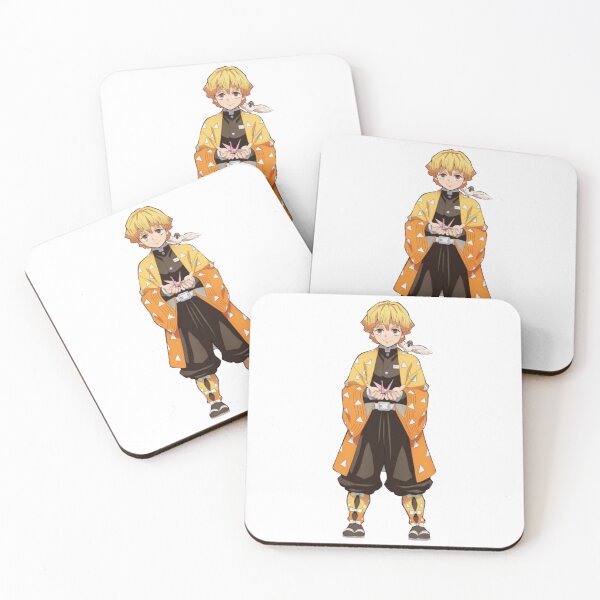 Item preview, Thunder Breathing – Lightning Speed Anime Design designed and sold by Mr-MC-kitty.