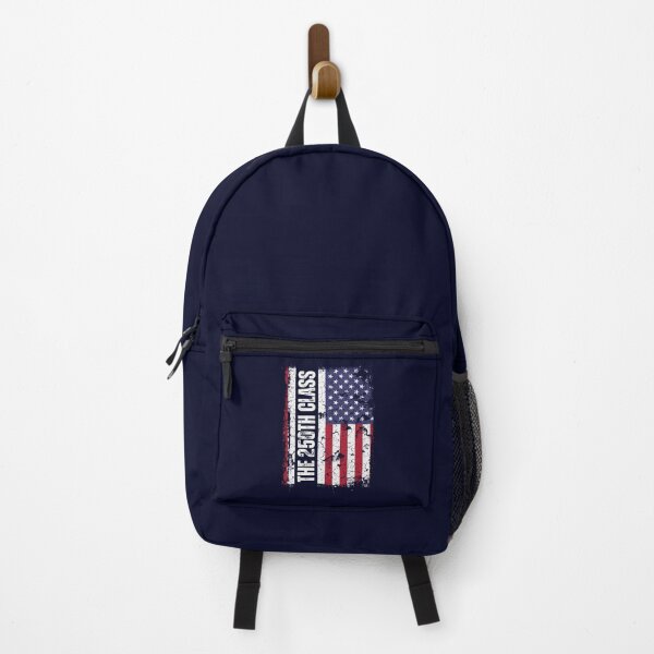 Item preview, Class of 2026 250th Anniversary Graduate Vintage USA Flag designed and sold by Artycom.