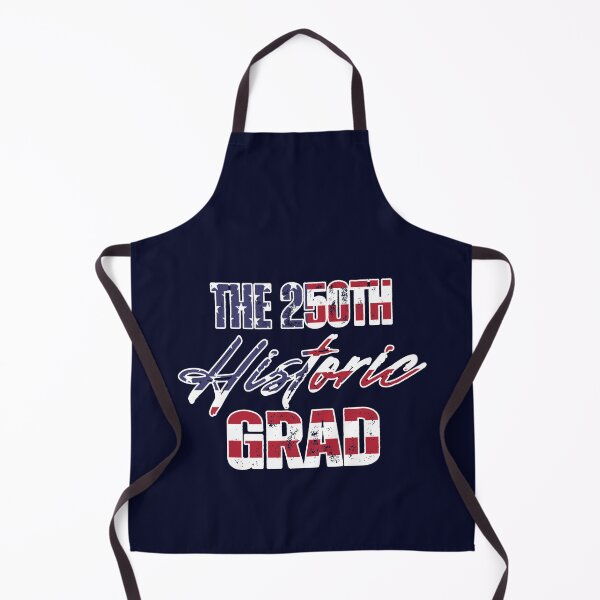 Item preview, Class of 2026 250th Anniversary Graduate Vintage USA Flag designed and sold by Artycom.