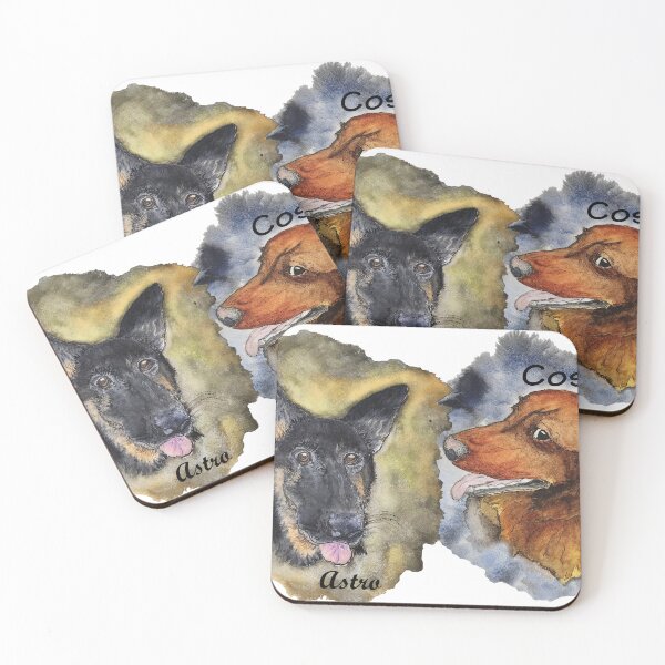 Item preview, Astro/Cosmo designed and sold by Linda Aschnewitz.