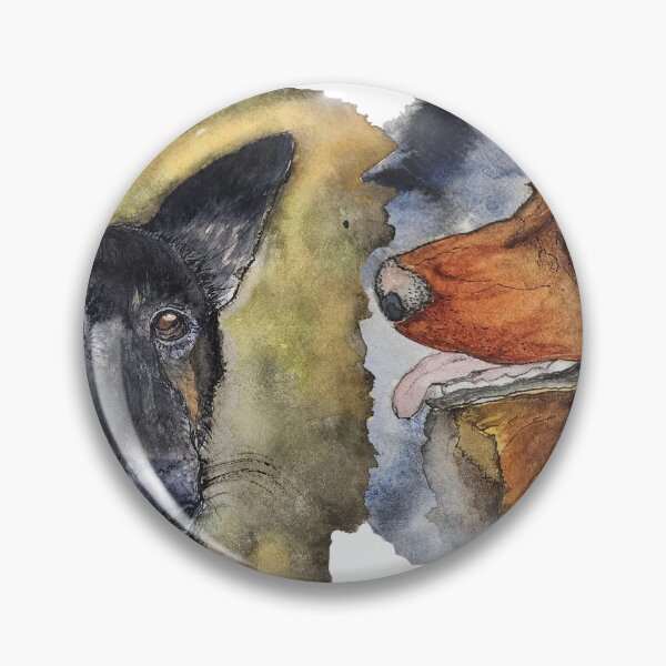 Item preview, Astro/Cosmo designed and sold by Linda Aschnewitz.