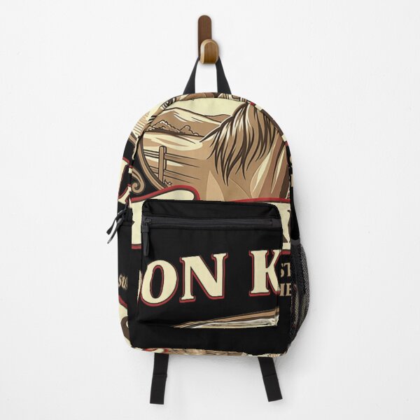 Item preview, Don Keydick Stables Est 1969 Funny Horse Stallion Sarcastic Pun Farm Gift designed and sold by Serene woods.