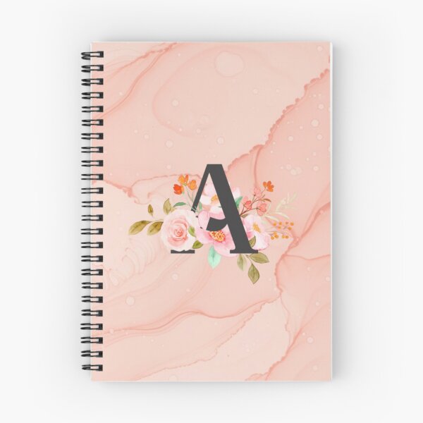 Item preview, Letter A designed and sold by LollaShopp.