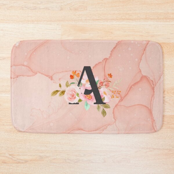 Item preview, Letter A designed and sold by LollaShopp.