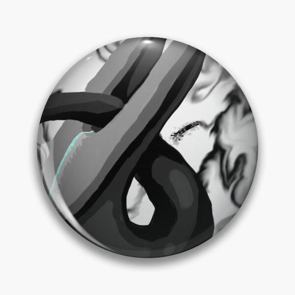 Item preview, Suspended form - Foreign systems vol. 2 designed and sold by Systems.tl.
