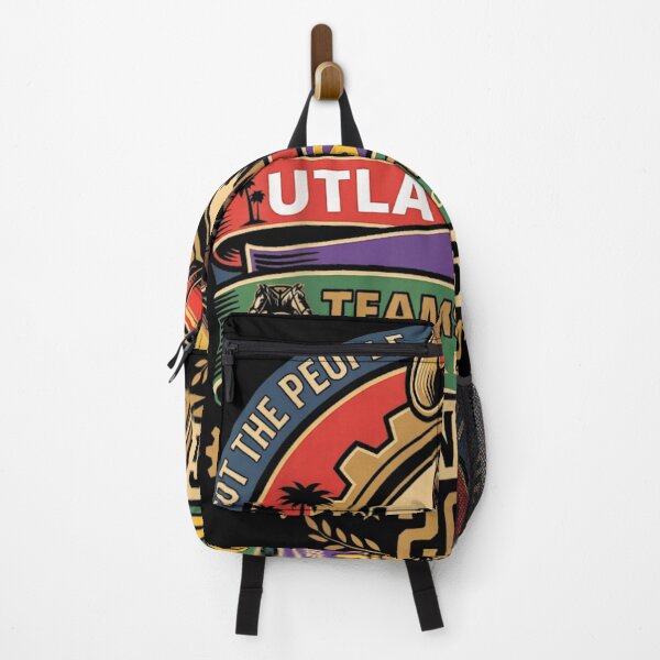 Item preview, Union Strong 2026 Labor Rights UTLA SEIU Teamsters Workers Solidarity Power Design designed and sold by Serene woods.