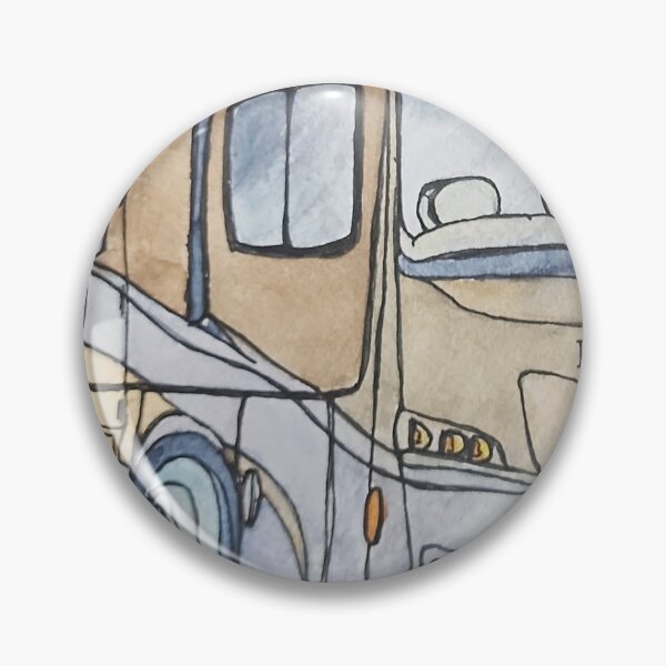 Item preview, Where"s Waldo Wondering Now? designed and sold by Linda Aschnewitz.