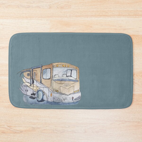 Item preview, Where"s Waldo Wondering Now? designed and sold by Linda Aschnewitz.