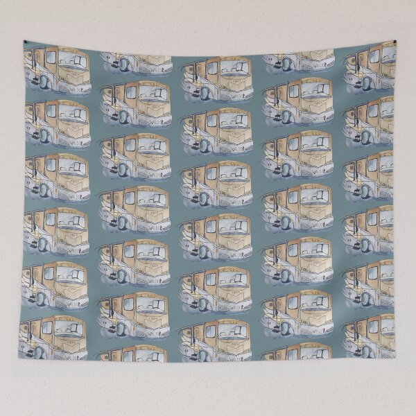 Item preview, Where"s Waldo Wondering Now? designed and sold by Linda Aschnewitz.