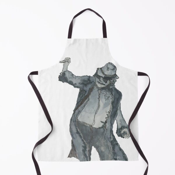 Item preview, The Struggle is Real, Man designed and sold by Linda Aschnewitz.