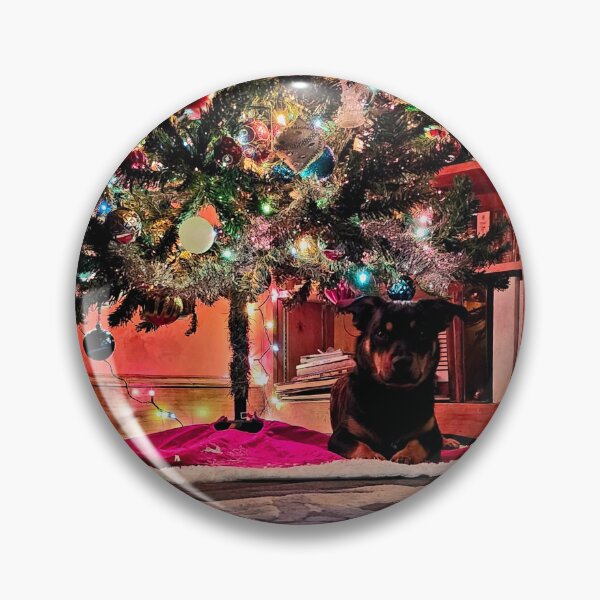 Item preview, Christmas Present designed and sold by Shellie Bruner.