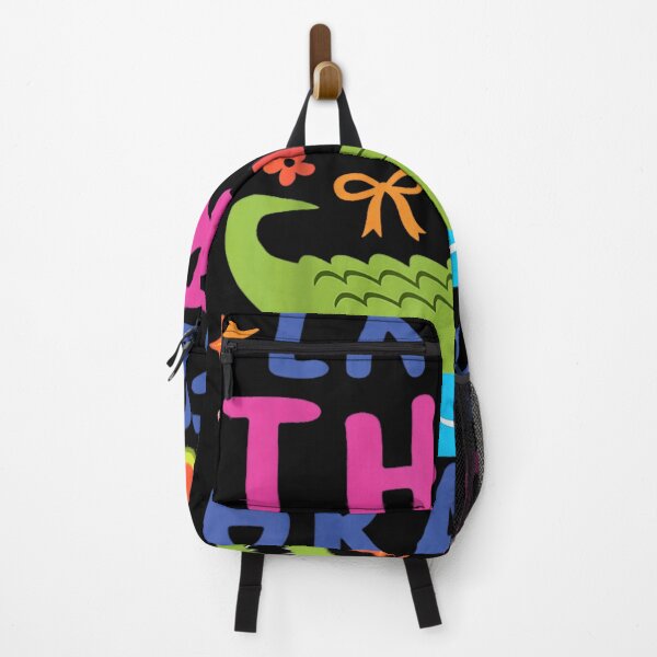 Item preview, Later Third Grader Crocodile Back to School Last Day Of School Graduation designed and sold by Serene woods.
