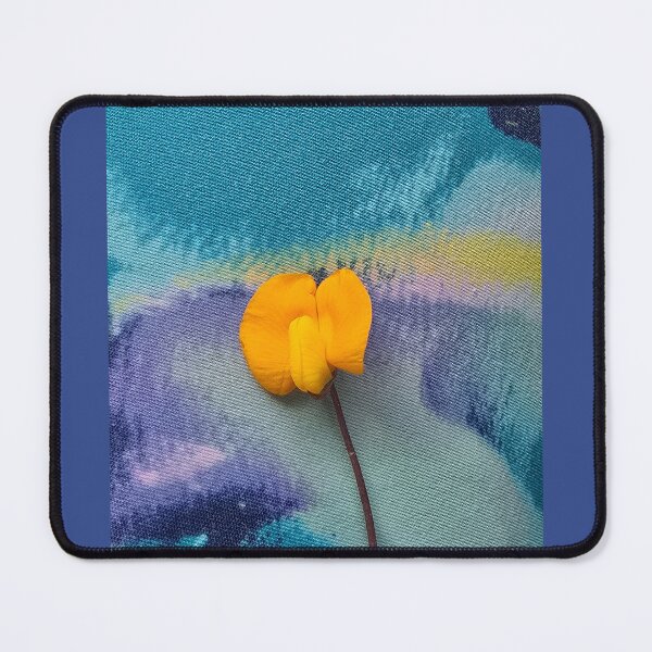 Item preview, Baby Orchid designed and sold by Princess1222.