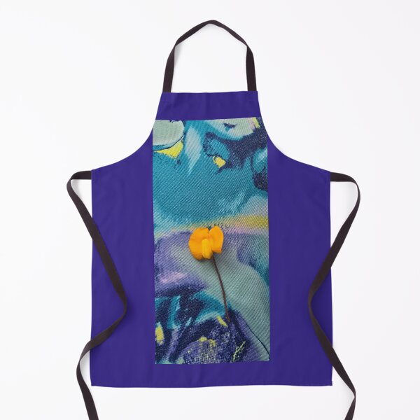 Item preview, Baby Orchid designed and sold by Princess1222.