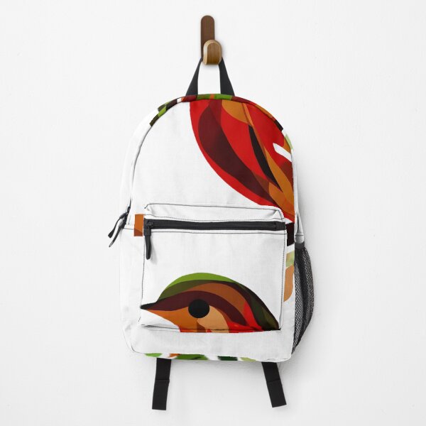 Item preview, Robin designed and sold by LoneStarArtworks.